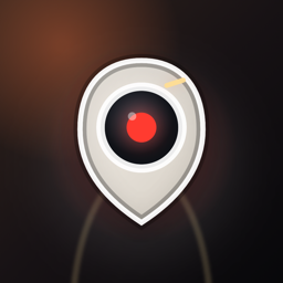 Provika icon
